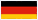 Deutsch